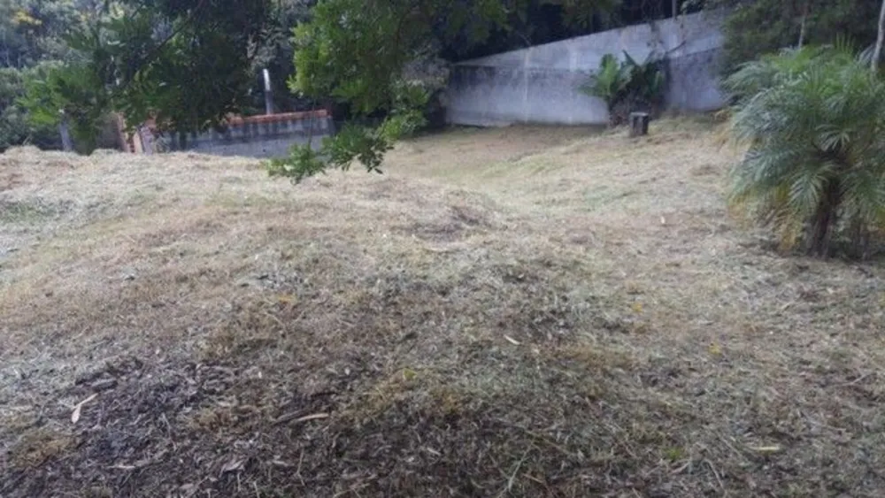 Loteamento e Condomínio, 1600 m² - Foto 2