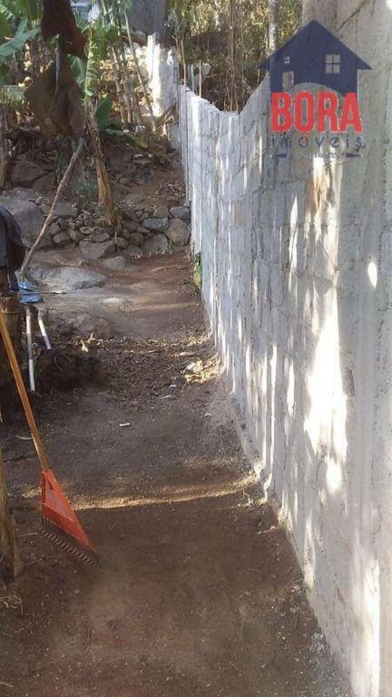 Chácara, 1 quarto, 1260 m² - Foto 1