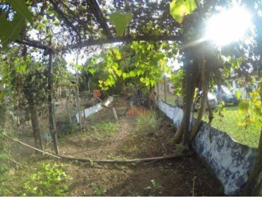 Chácara, 2 quartos, 1833 m² - Foto 8