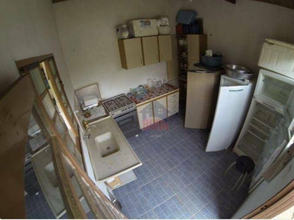 Chácara, 2 quartos, 1833 m² - Foto 6