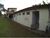 Chácara, 2 quartos, 1833 m² - Foto 4