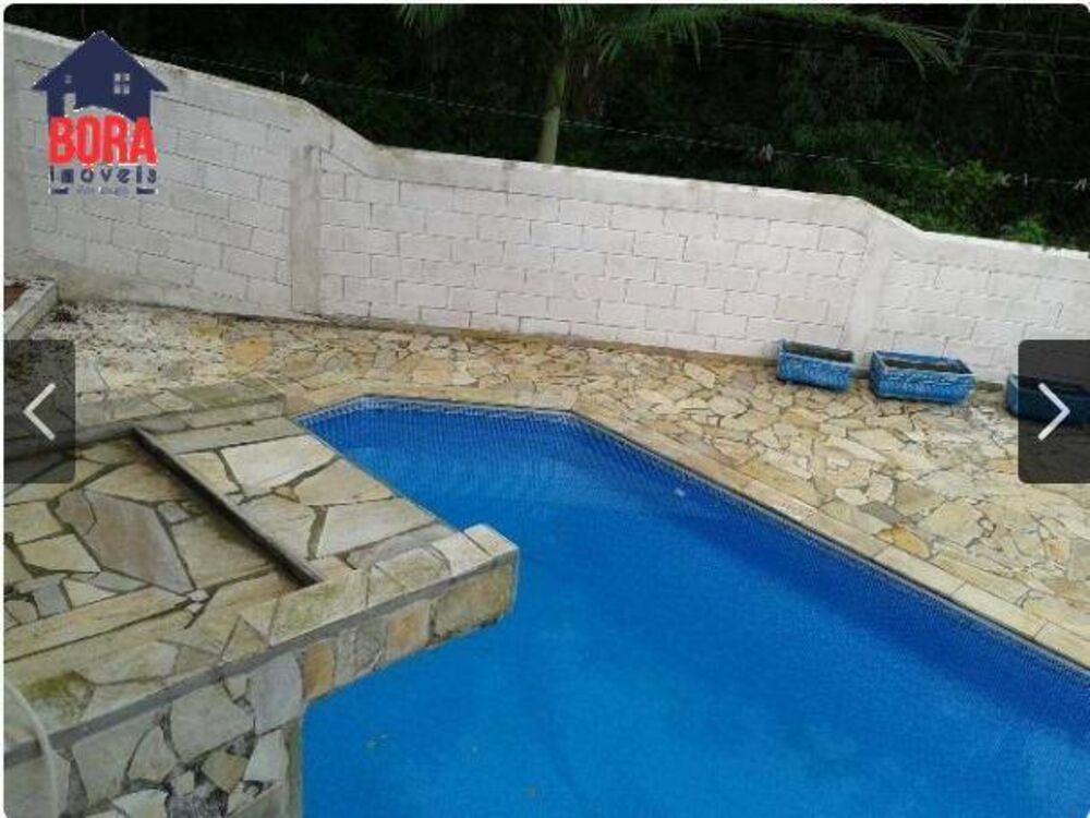 Casa de Condomínio, 2 quartos - Foto 2