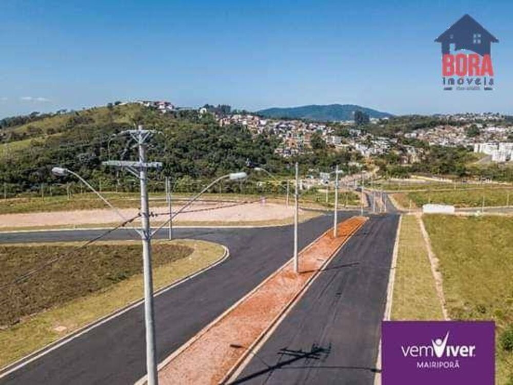 Terreno, 140 m² - Foto 2
