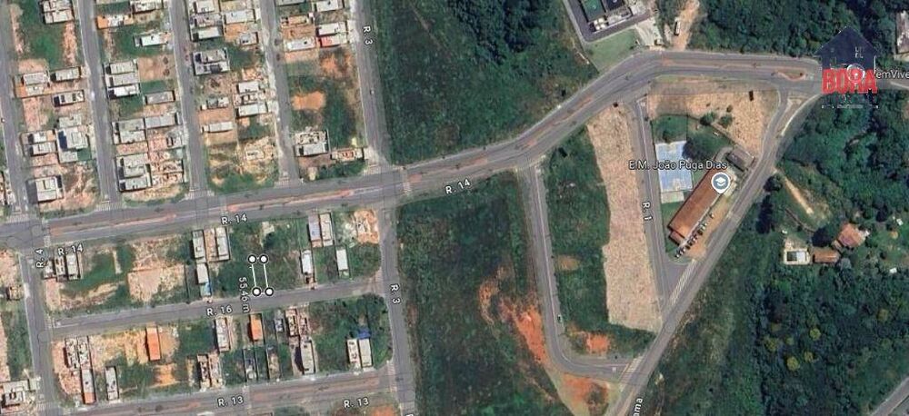 Terreno, 140 m² - Foto 4