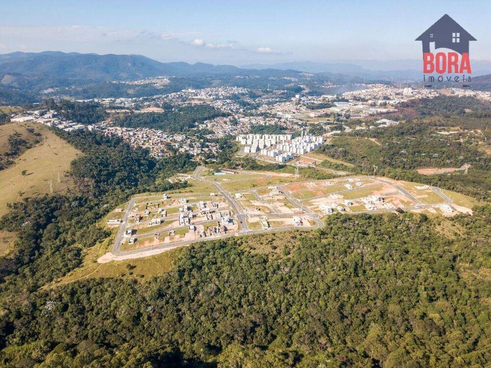 Terreno, 140 m² - Foto 3