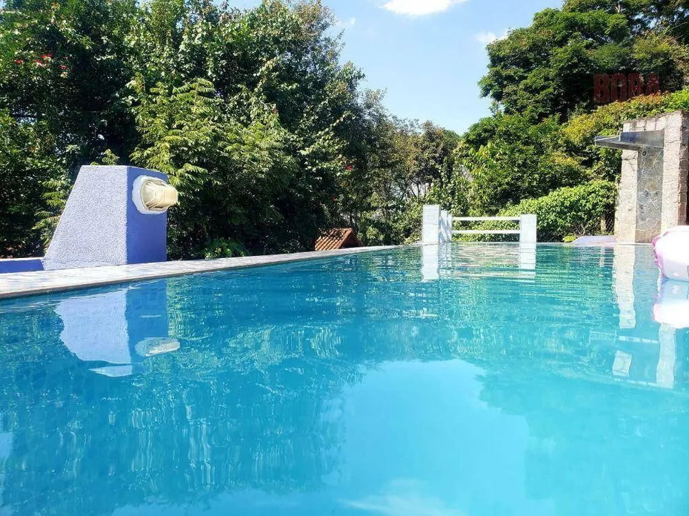 Chácara, 2 quartos, 2000 m² - Foto 3