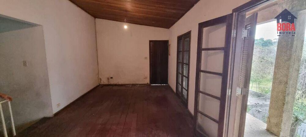 Sobrado, 4 quartos - Foto 4