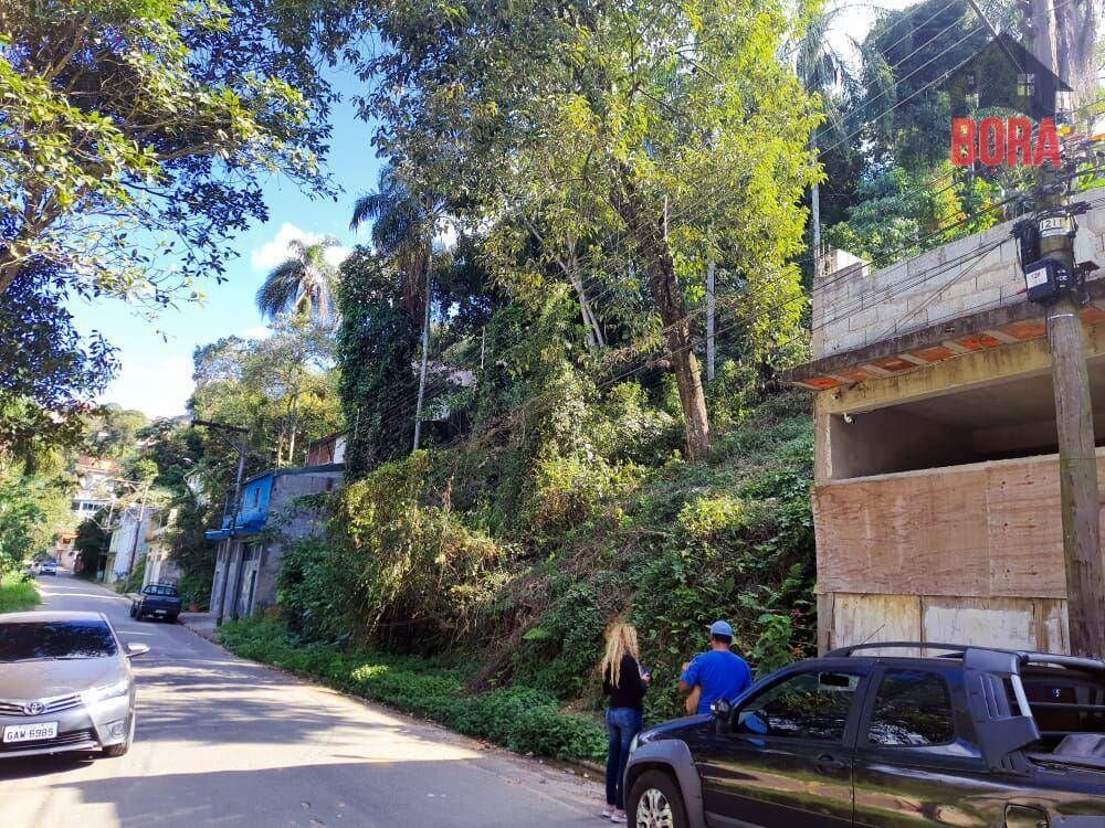 Terreno, 300 m² - Foto 2