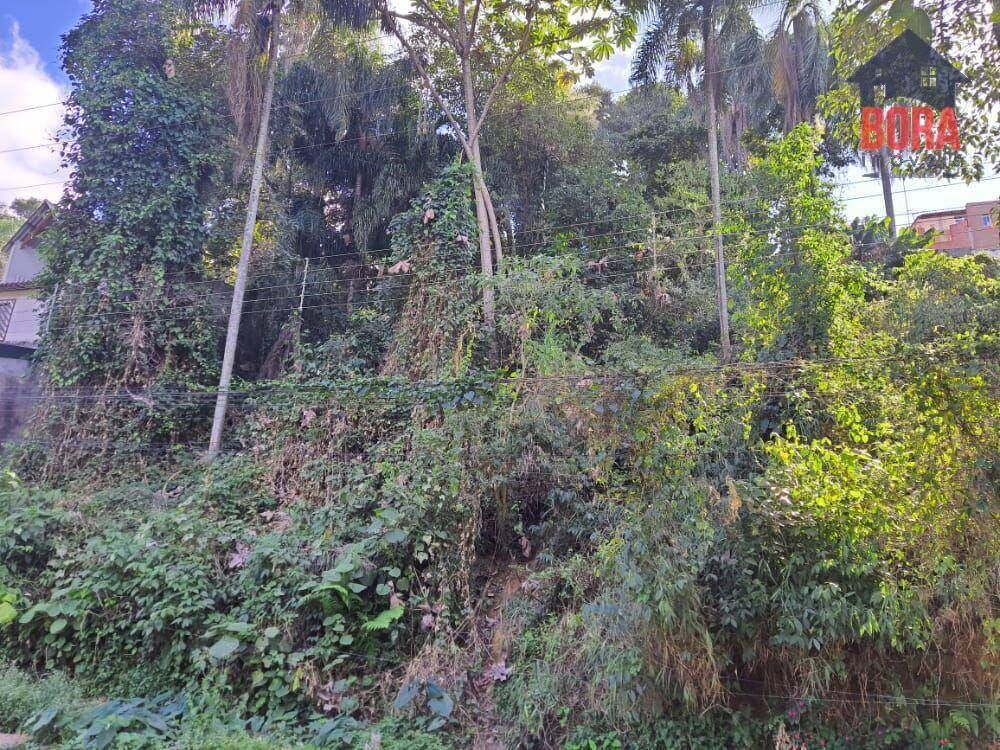 Terreno, 300 m² - Foto 3