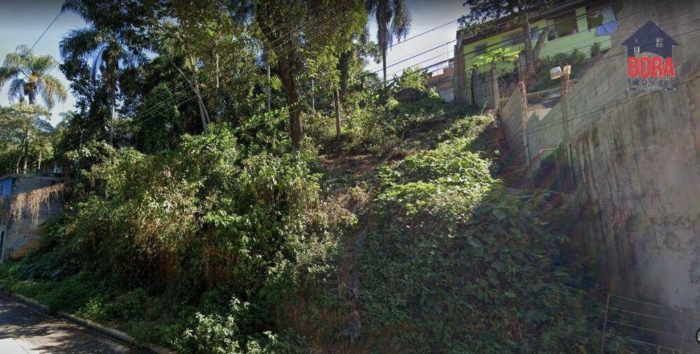 Terreno, 300 m² - Foto 1