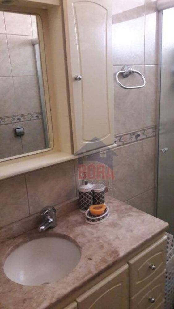 Apartamento, 3 quartos, 92 m² - Foto 2