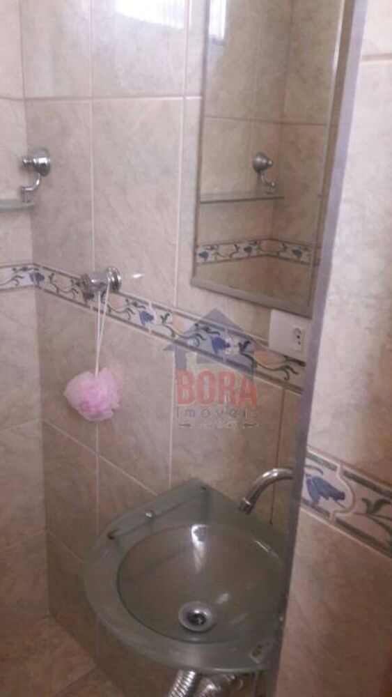 Apartamento, 3 quartos, 92 m² - Foto 3