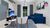 Casa, 2 quartos, 70 m² - Foto 3