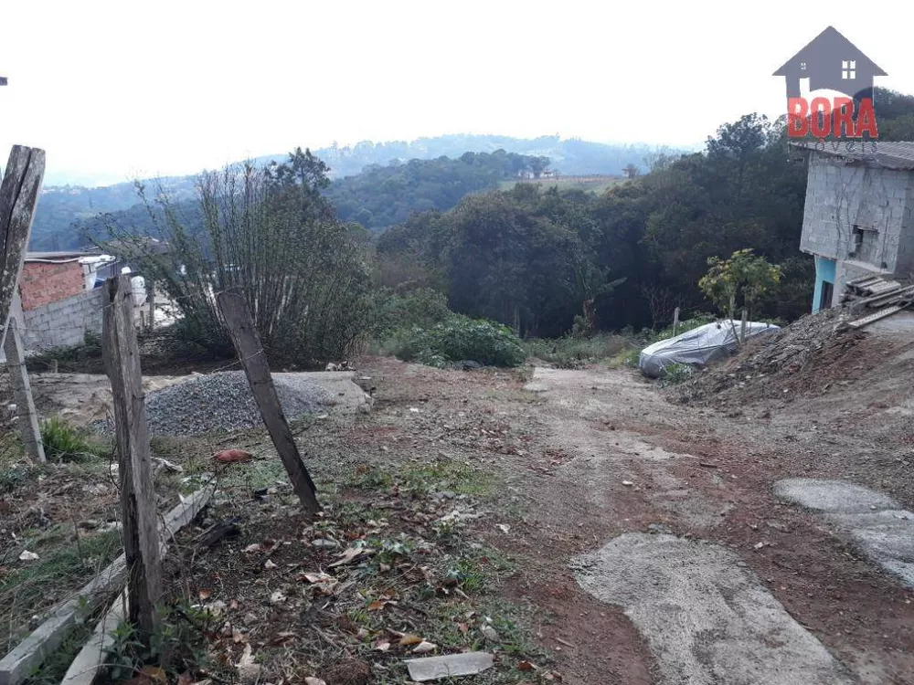 Terreno à venda, 610M2 - Foto 1