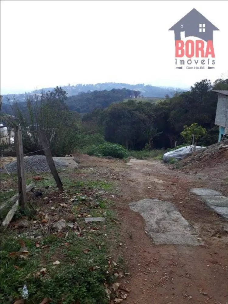 Terreno à venda, 610M2 - Foto 2