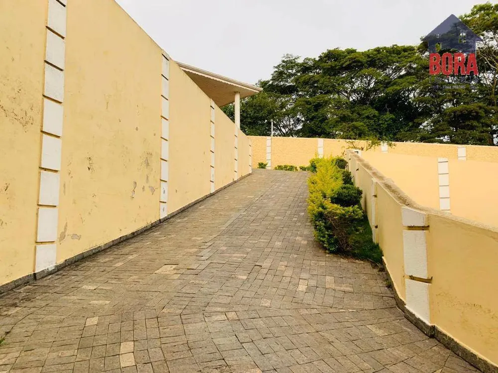 Casa, 5 quartos, 500 m² - Foto 6