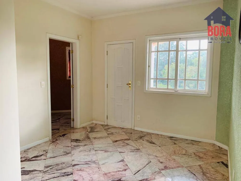 Casa, 5 quartos, 500 m² - Foto 13