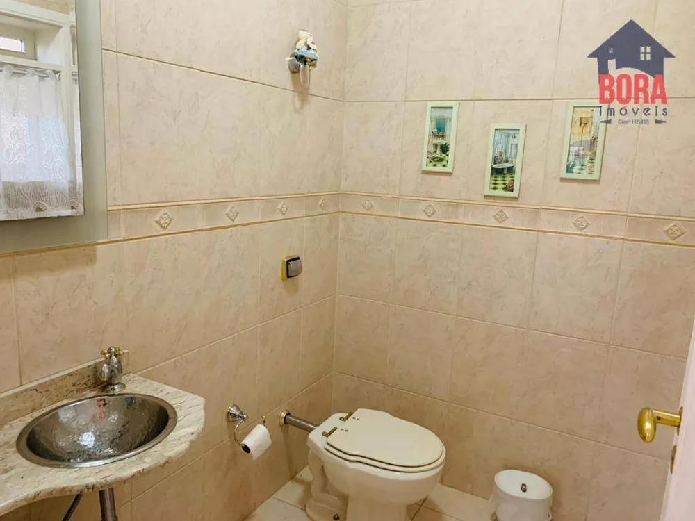 Casa, 5 quartos, 500 m² - Foto 5