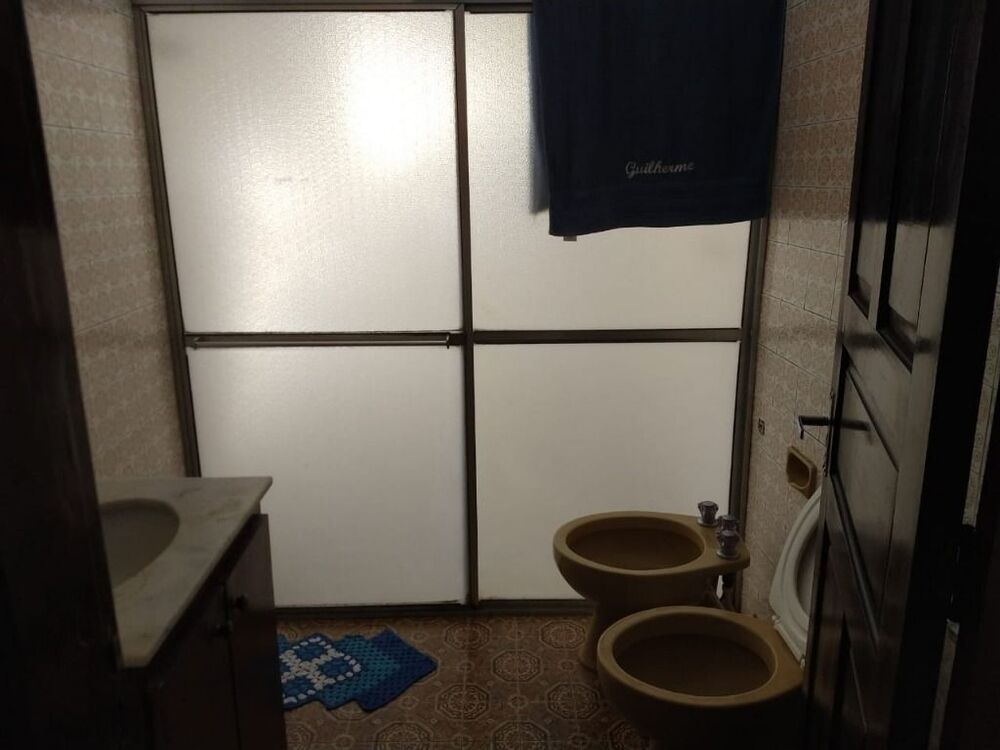 Chácara, 3 quartos, 1375 m² - Foto 3