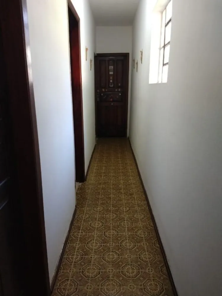 Chácara, 3 quartos, 1375 m² - Foto 3