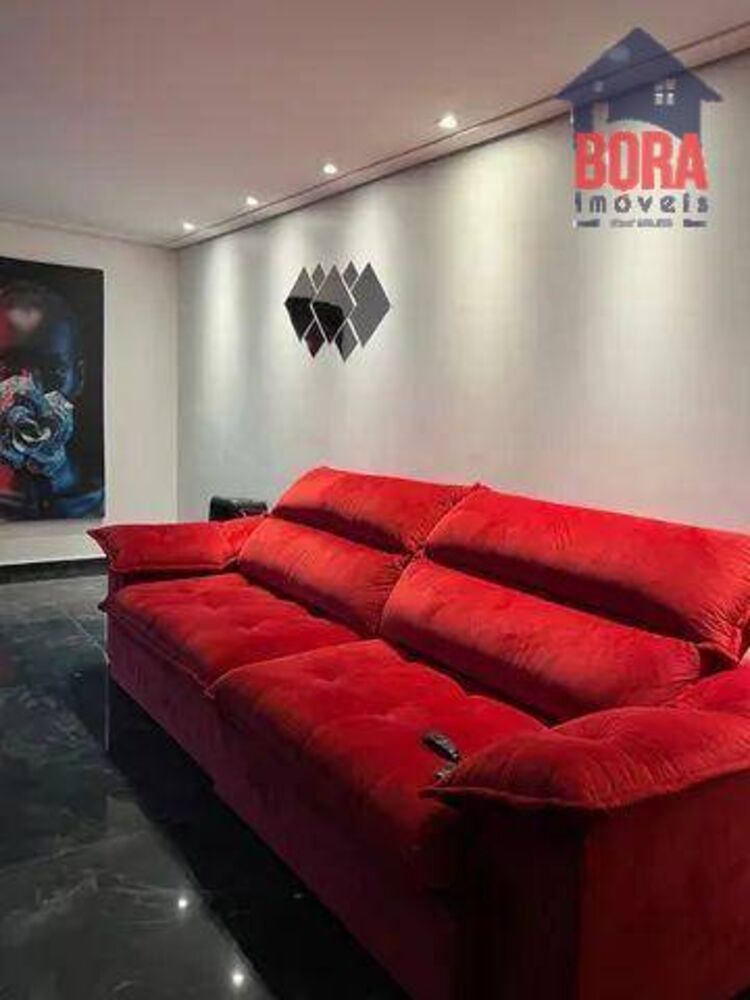 Sítio, 4 quartos, 10000 m² - Foto 4