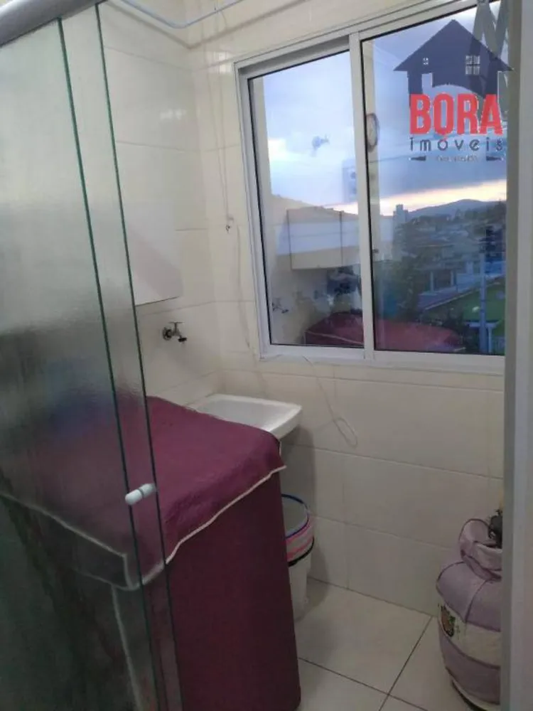 Casa, 2 quartos, 45 m² - Foto 6