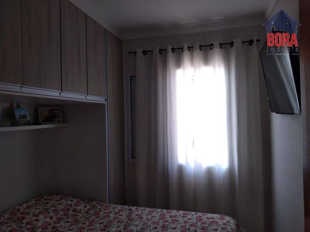 Casa, 2 quartos, 45 m² - Foto 4