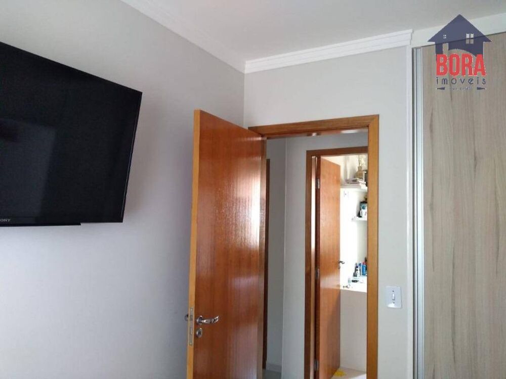 Casa, 2 quartos, 45 m² - Foto 1