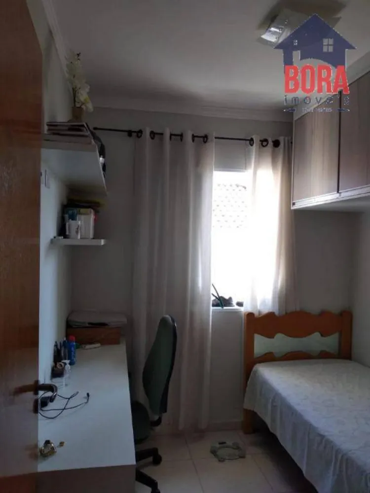 Casa, 2 quartos, 45 m² - Foto 6