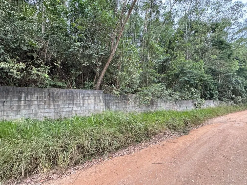 Loteamento e Condomínio, 1147 m² - Foto 2