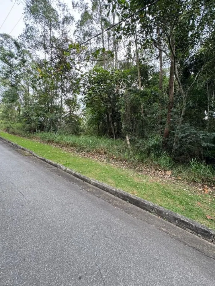 Loteamento e Condomínio, 1147 m² - Foto 3