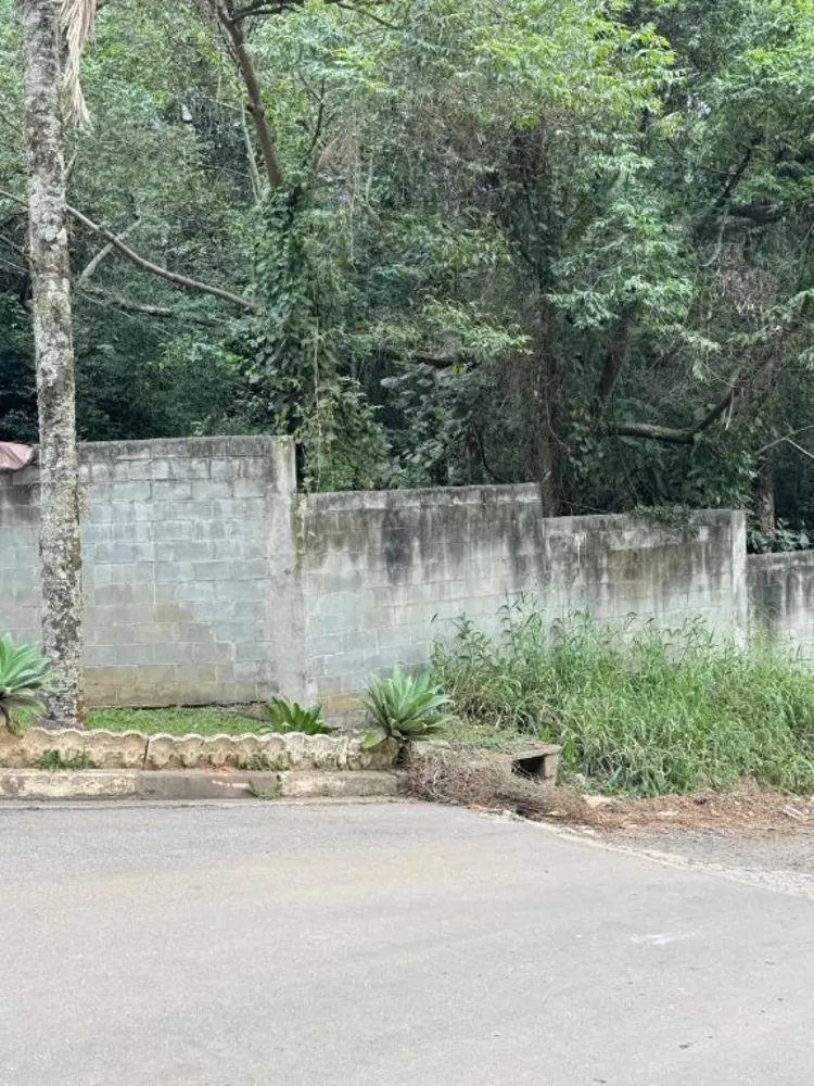 Loteamento e Condomínio, 1147 m² - Foto 5