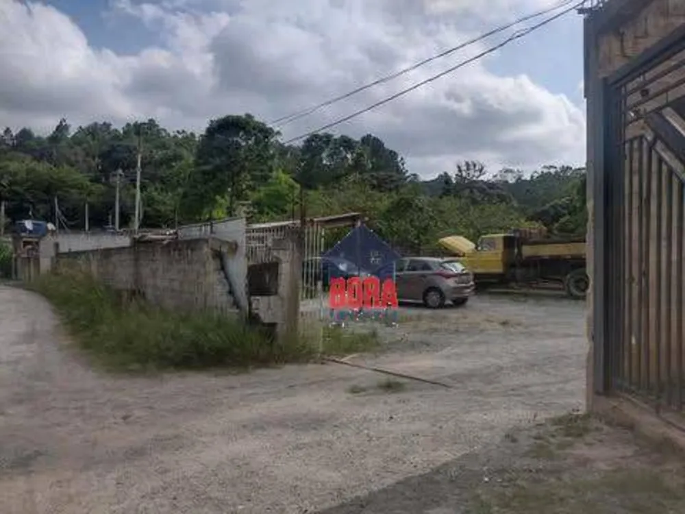 Terreno, 300 m² - Foto 6