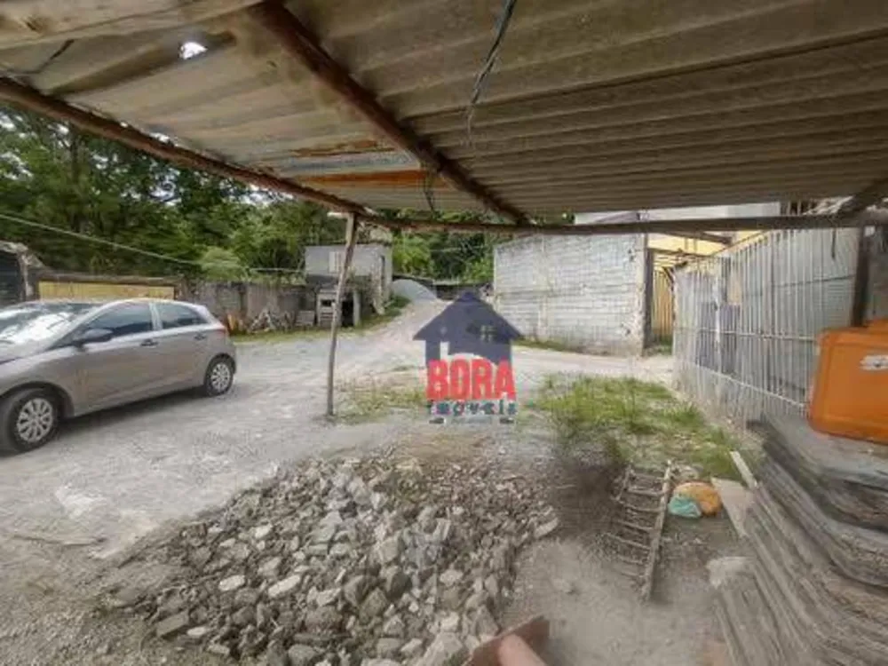 Terreno, 300 m² - Foto 4