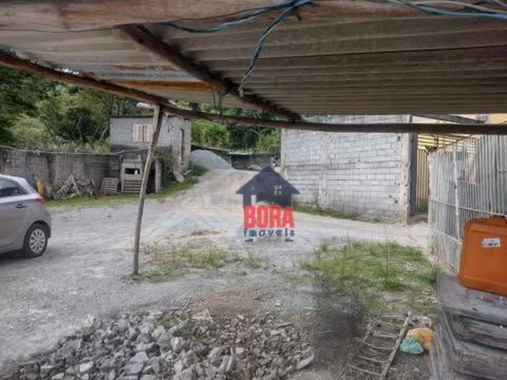 Terreno, 300 m² - Foto 5