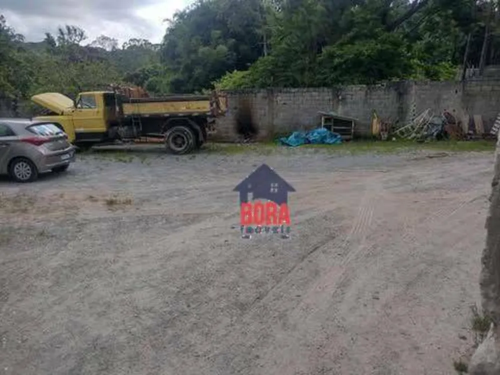 Terreno, 300 m² - Foto 1