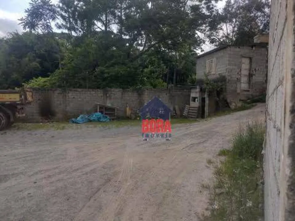 Terreno, 300 m² - Foto 2