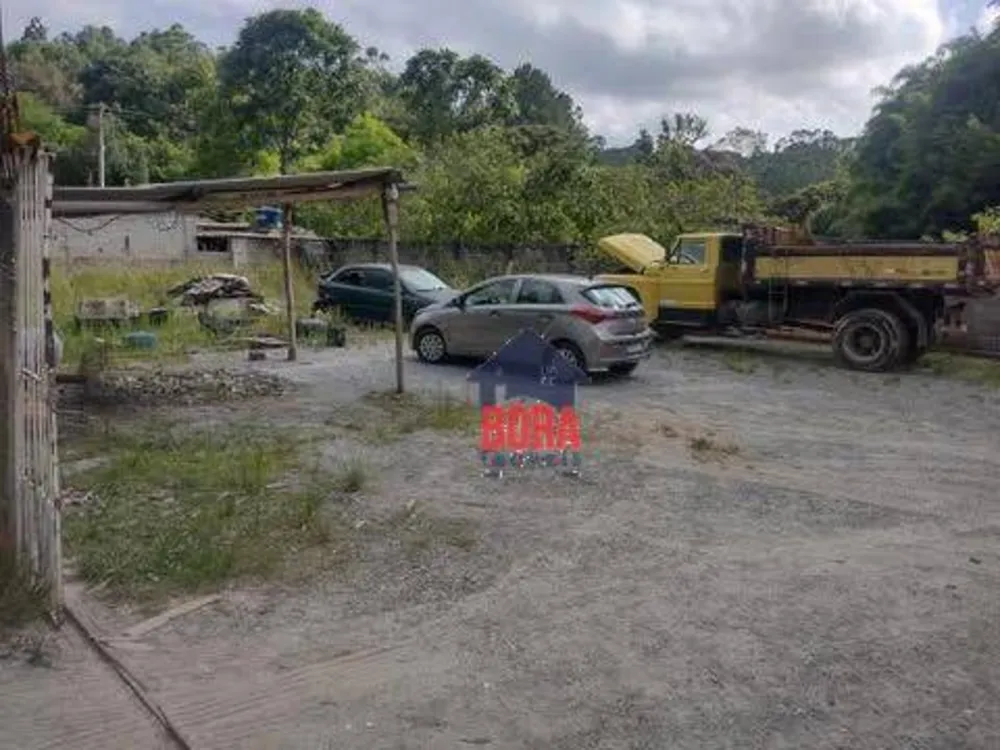 Terreno, 300 m² - Foto 3