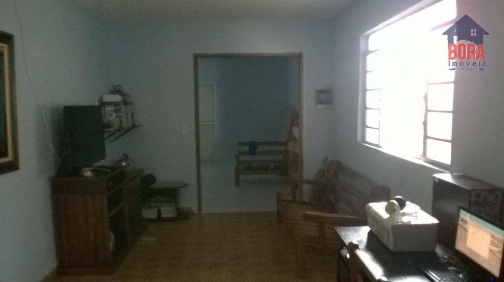 Casa, 3 quartos, 154 m² - Foto 3