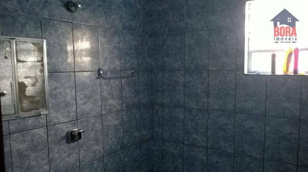 Casa, 3 quartos, 154 m² - Foto 8