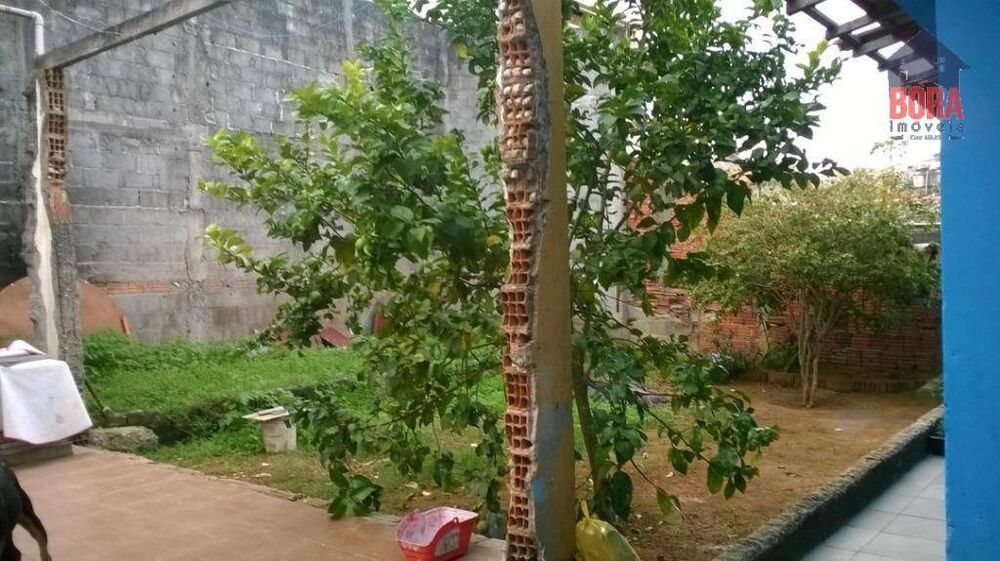 Casa, 3 quartos, 154 m² - Foto 2