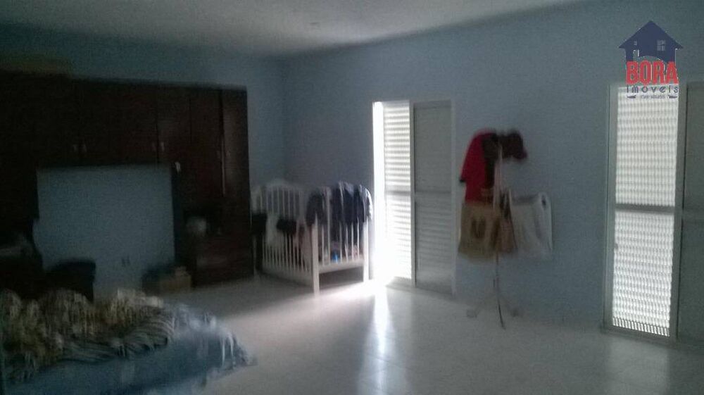 Casa, 3 quartos, 154 m² - Foto 4