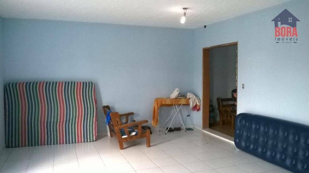 Casa, 3 quartos, 154 m² - Foto 5