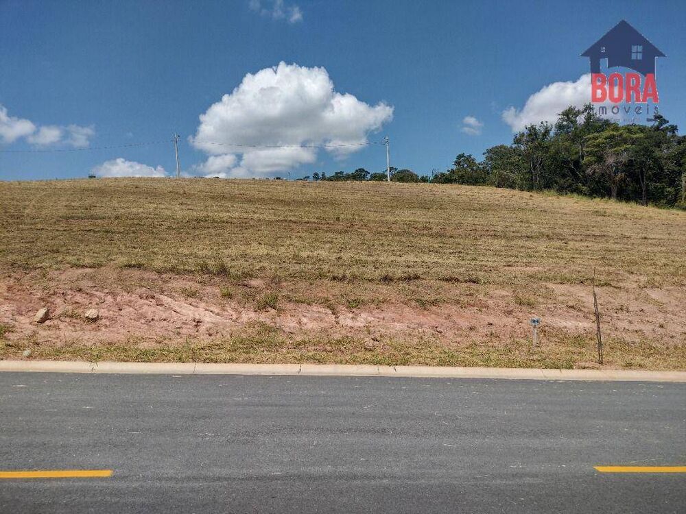 Loteamento e Condomínio, 506 m² - Foto 1