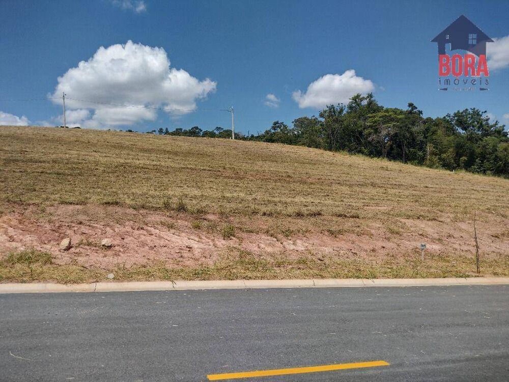 Loteamento e Condomínio, 506 m² - Foto 2