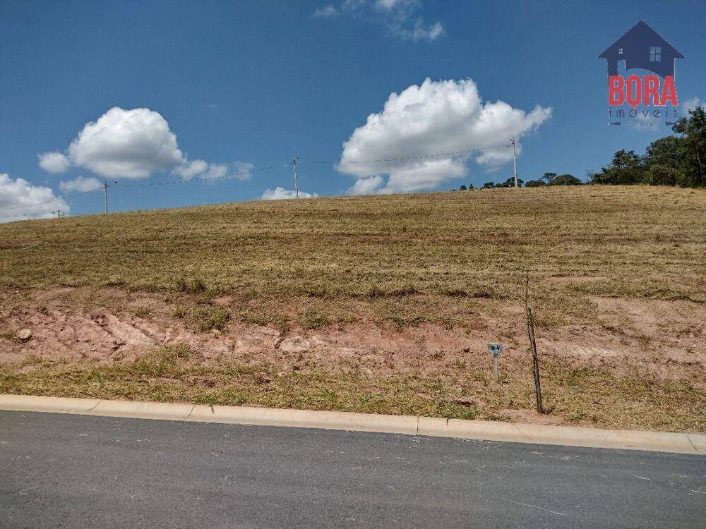 Loteamento e Condomínio, 506 m² - Foto 3