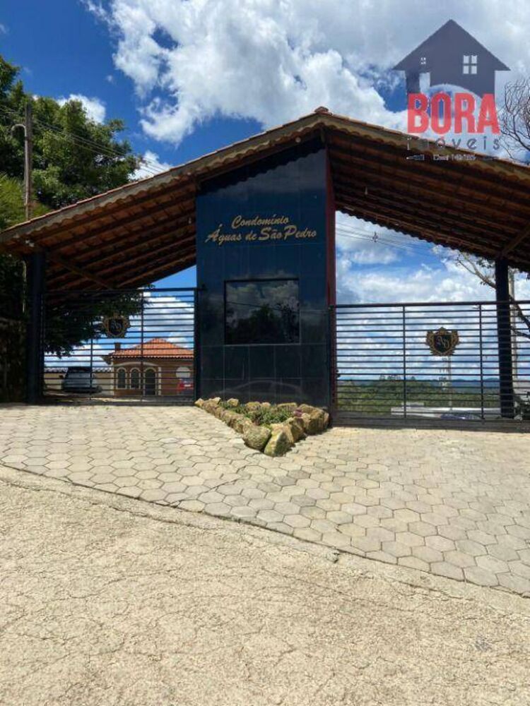 Casa, 3 quartos, 137 m² - Foto 15