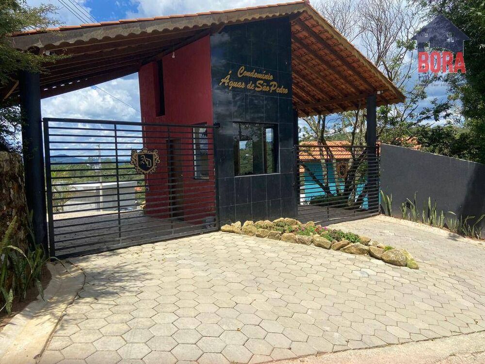 Casa, 3 quartos, 137 m² - Foto 12