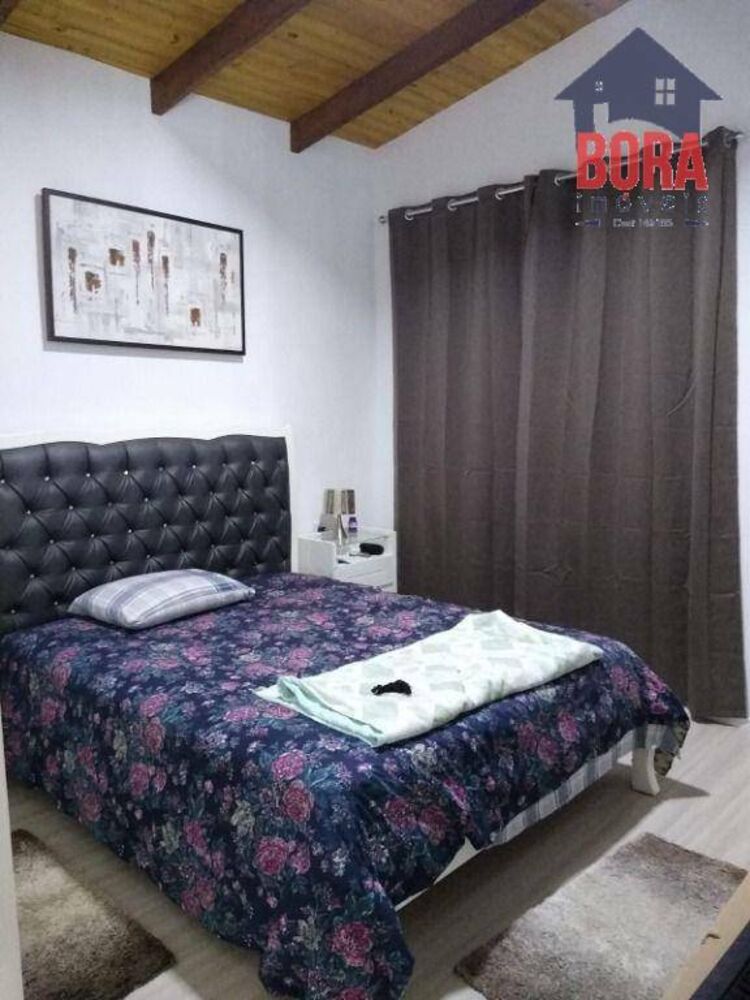 Casa, 3 quartos, 137 m² - Foto 11