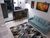 Casa, 3 quartos, 137 m² - Foto 5